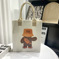 Маленький мальчик 26*30*10 10