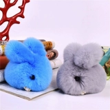 Милая подвеска, брелок, кролик