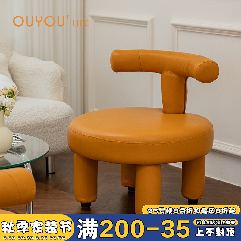 Дизайнерская мебель / кресла Артикул YJARR55Hpt5WqpxH7J4i2t6-MOjY52sVV2AMA6BHV