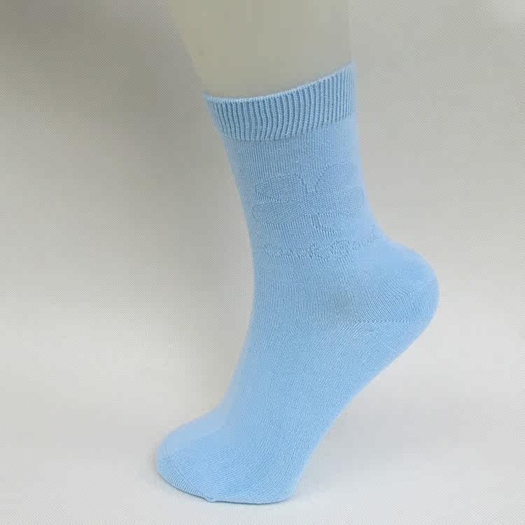 Chaussettes - collants simple - Ref 755698 Image 5