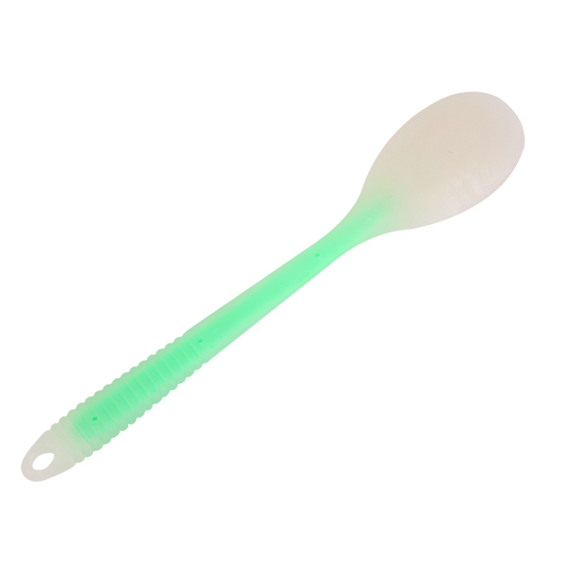 拍痧板硅胶按摩器