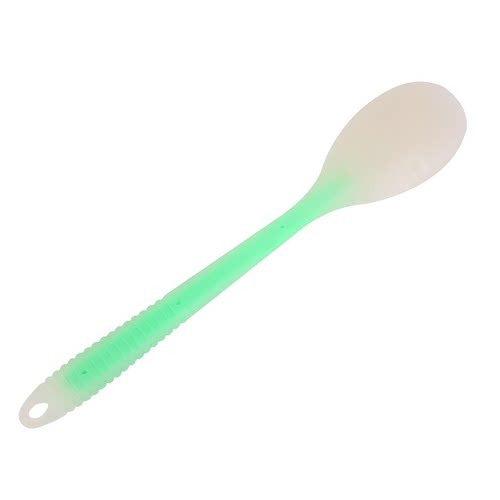 拍痧板硅胶按摩器