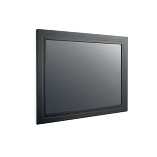 IDS 19寸SVGA工业级面板安装 35SXA1E 3219G 显示器抗反射处理