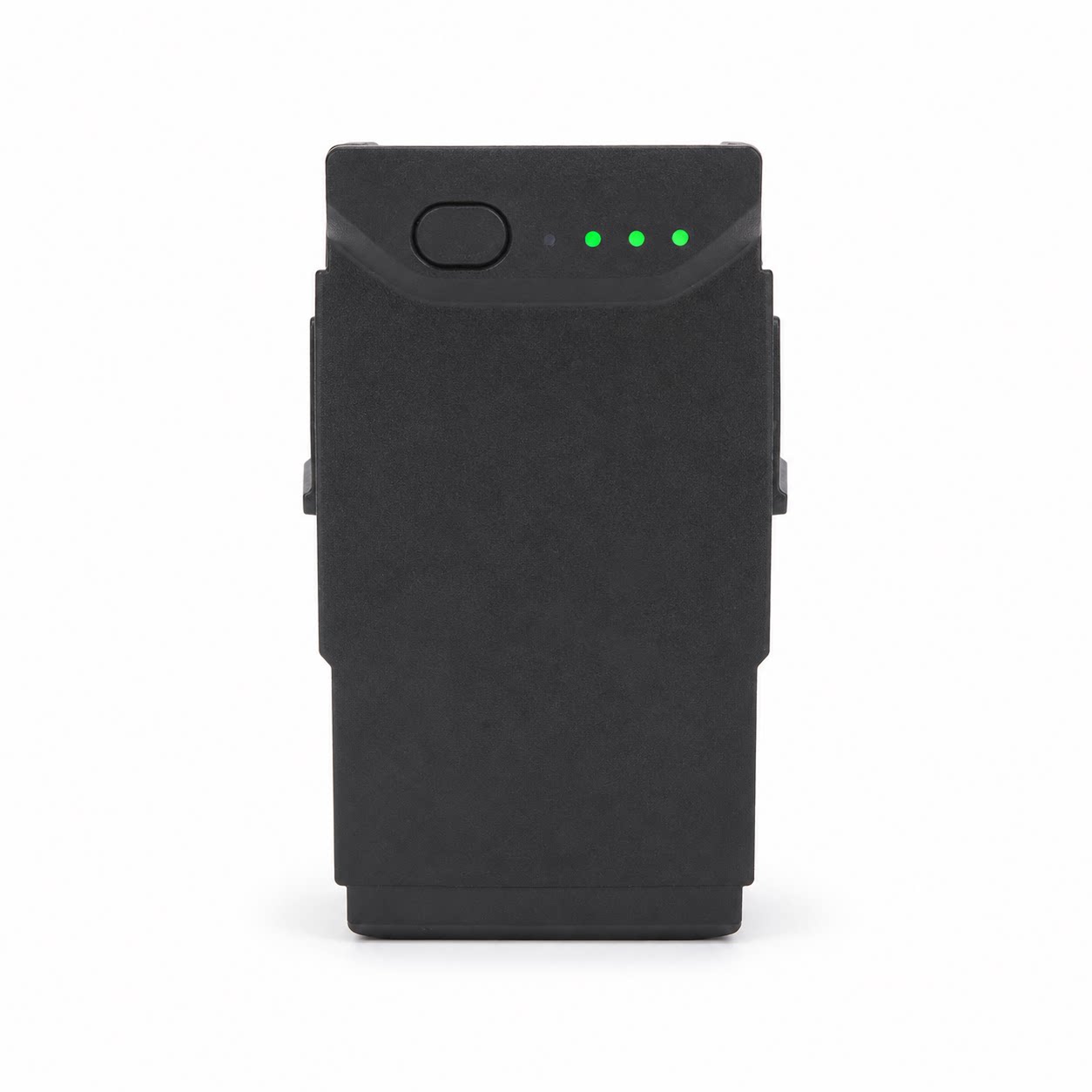 适用于DJI大疆无人机御MAVIC Air1全新智能飞行电池air长续航