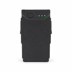 适用于DJI大疆无人机御MAVIC Air1全新智能飞行电池air长续航