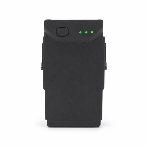 适用于DJI大疆无人机御MAVIC Air1全新智能飞行电池air长续航