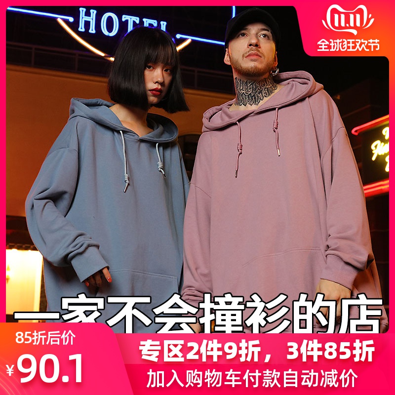 网友分享在meiguo.com的图片