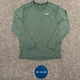 DD4755 正品 Nike耐克男子跑步运动训练健身速干透气轻薄长袖 338