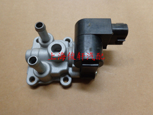 雨燕1.5 之星 羚羊474 怠速马达 怠速电机北斗星怠速马达联电