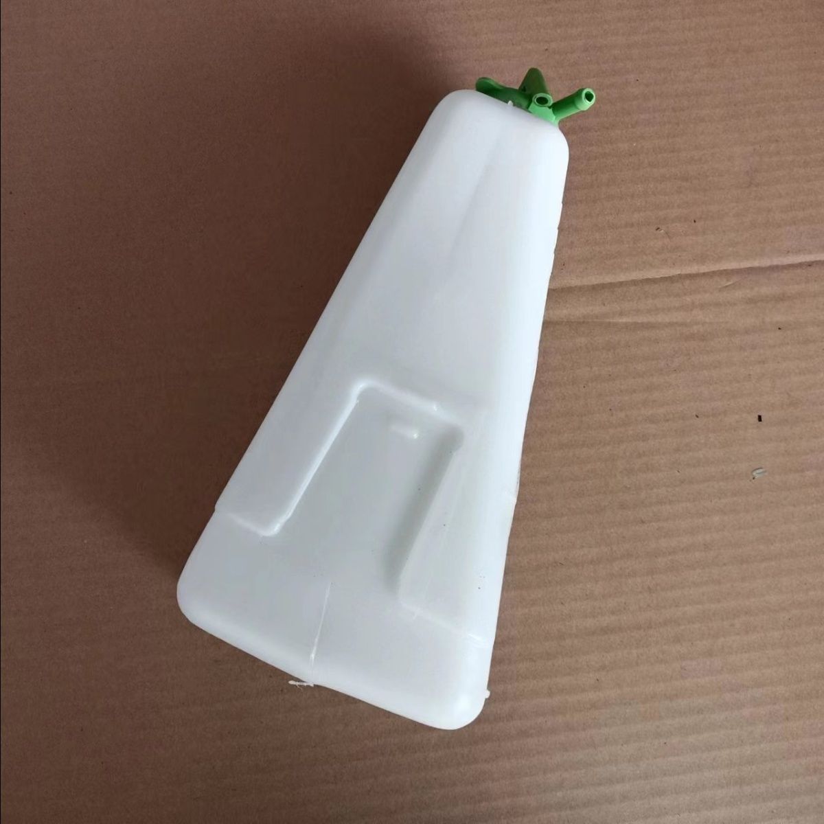 昌河浪迪原厂副水壶 副水箱 付水壶 备水壶防冻液储水壶包邮