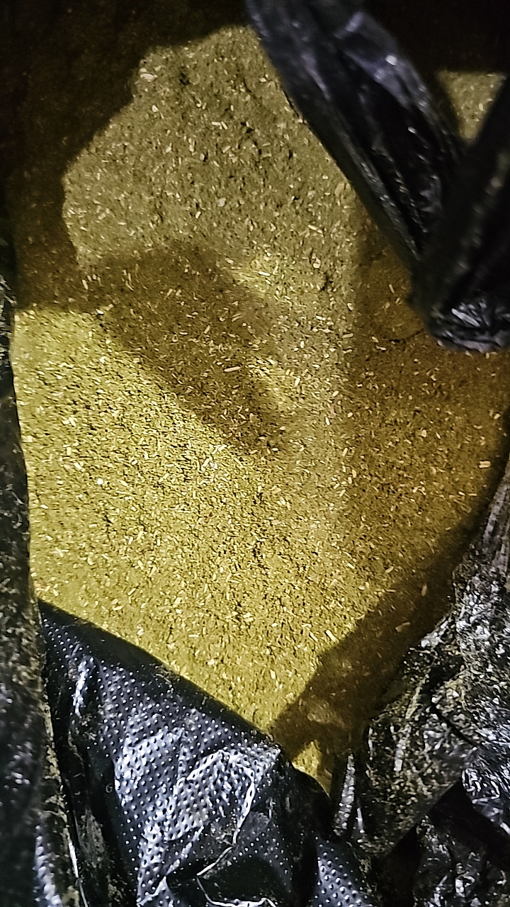 藏式香粉供佛香粉供佛香粉供佛香粉供佛香粉供佛香粉