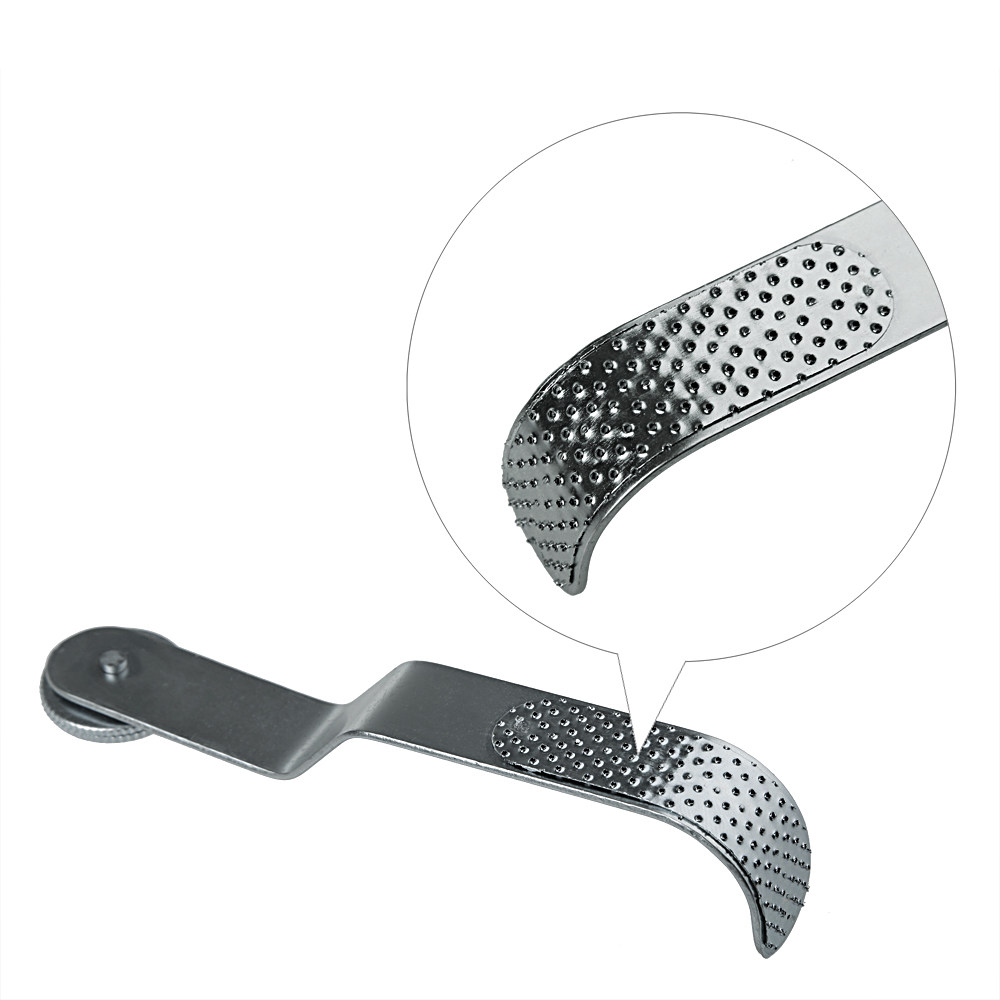 Outils pour pneus de vélo ANGUIQI - Ref 2312085 Image 1