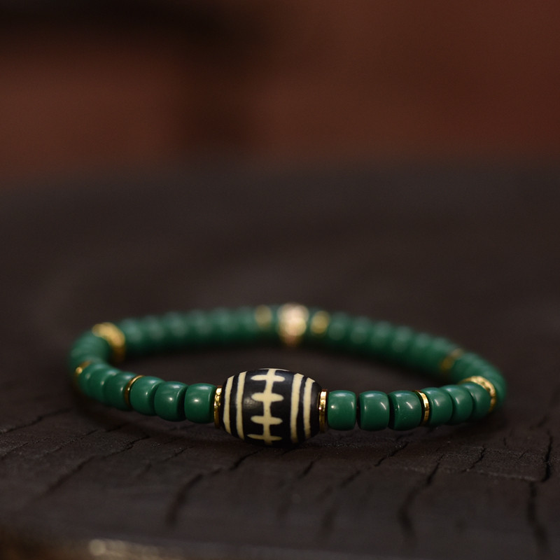 Pyu系金刚锁单圈手串男女同款包邮到家,饰品/流行首饰/时尚饰品新,手链,淘宝优惠券,粉丝福利购,淘宝优惠卷