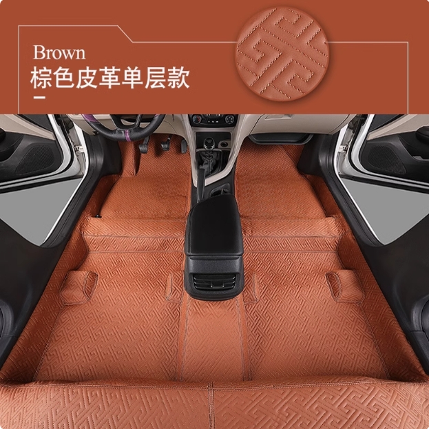 宝骏330/560/610/630/730/310