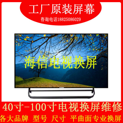 广州同城支持上门服务