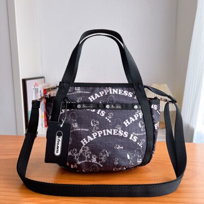 布布家小号手提斜挎包 8056小桶包