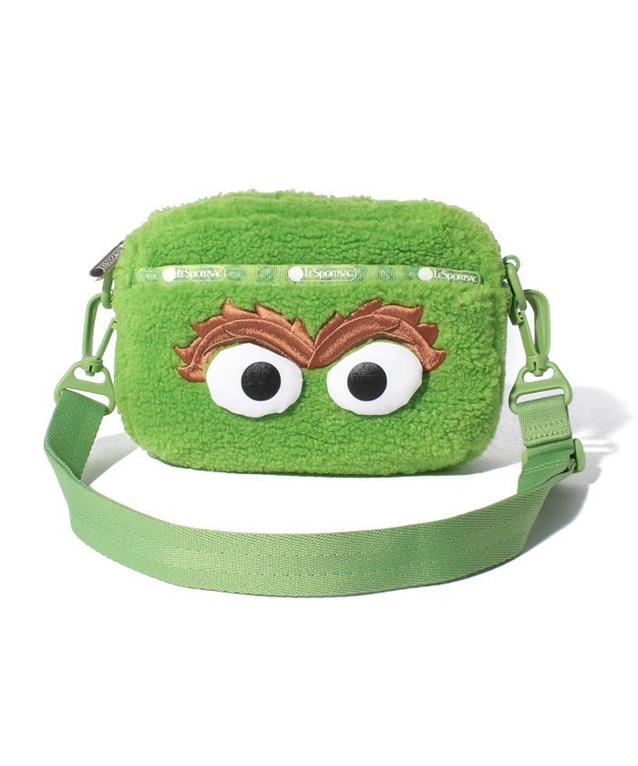 新品防泼水休闲包女包逛街包单肩包小斜挎包 小号3628毛绒