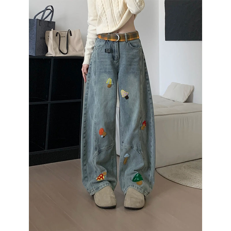 赠送运费险【小红书博主推荐】