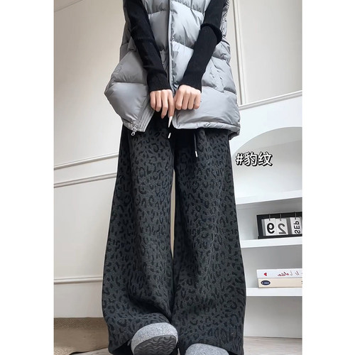 【赠送运费险】小红书博主推荐