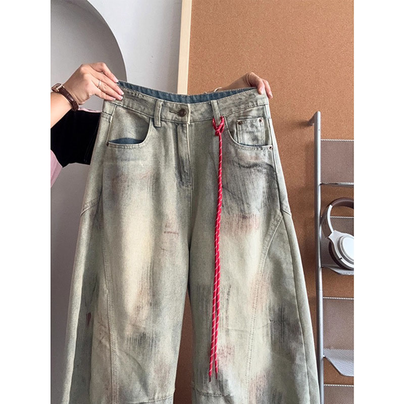 赠送运费险【小红书博主推荐】