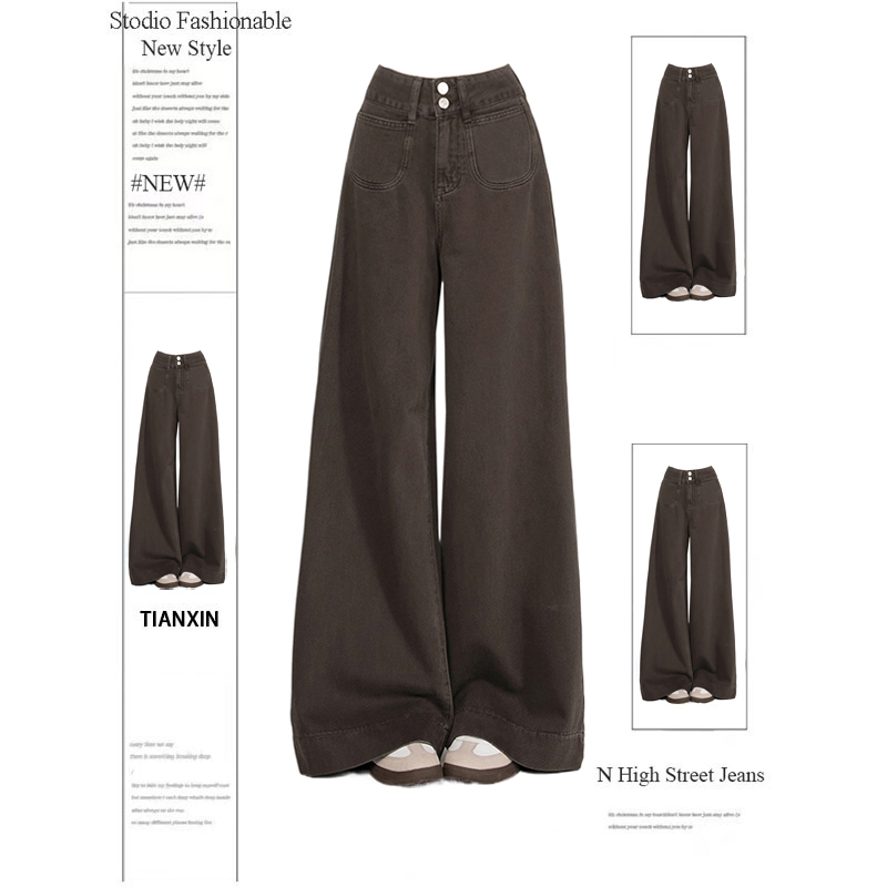 【赠送运费险】小红书博主推荐