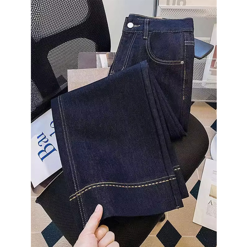 赠送运费险【小红书博主推荐】