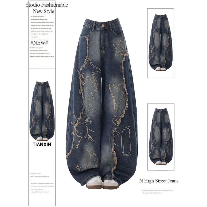 【赠送运费险】小红书博主推荐