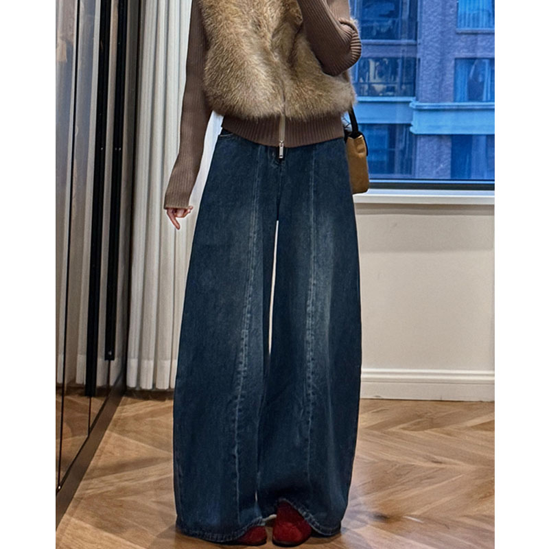 【赠送运费险】小红书博主推荐