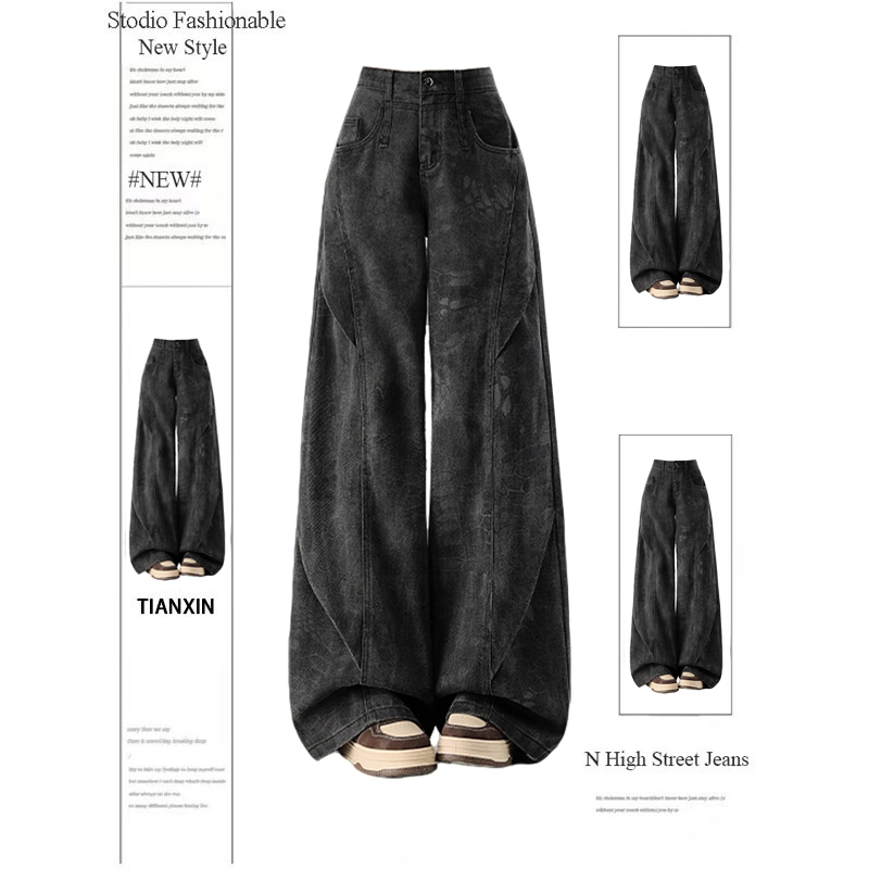 【赠送运费险】小红书博主推荐