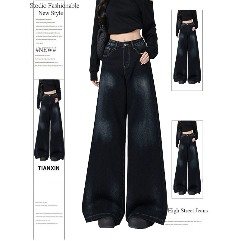 【赠送运费险】小红书博主推荐