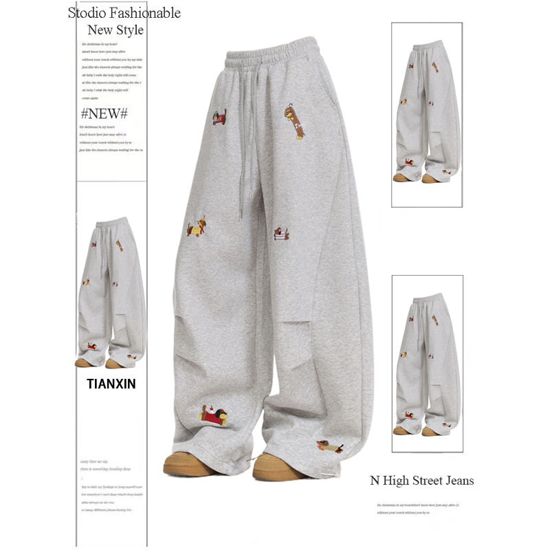 【赠送运费险】小红书博主推荐