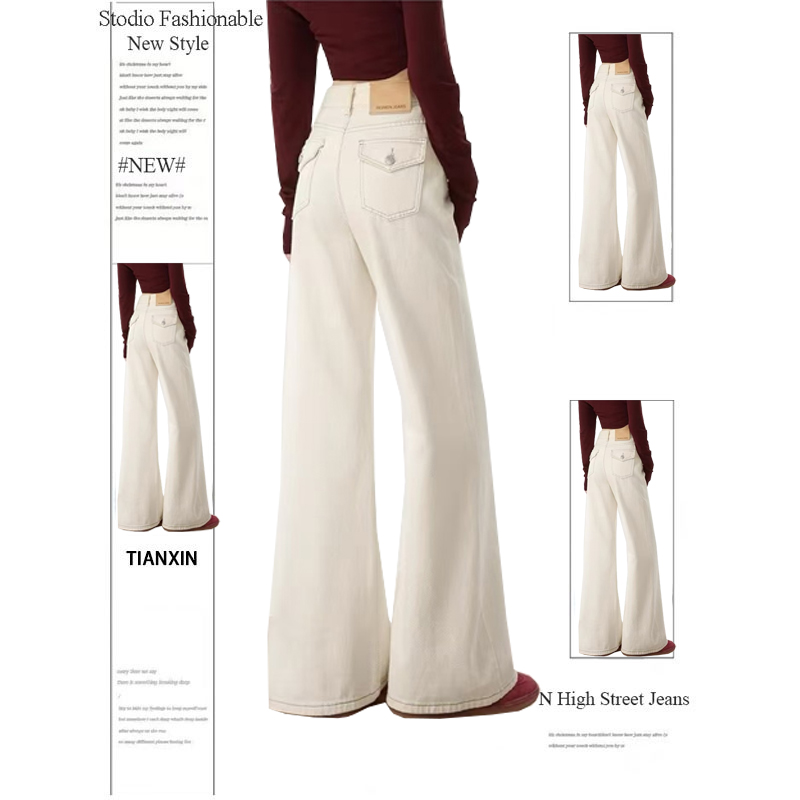 【赠送运费险】小红书博主推荐