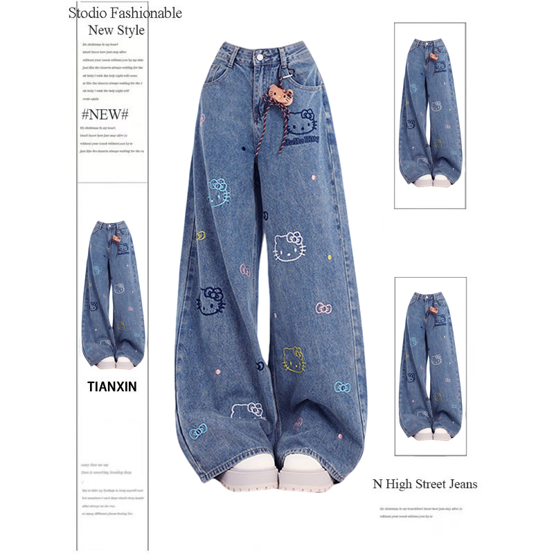 【赠送运费险】小红书博主推荐