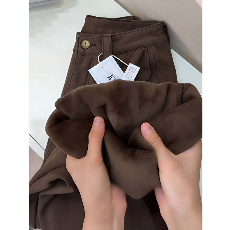 赠送运费险【小红书博主推荐】