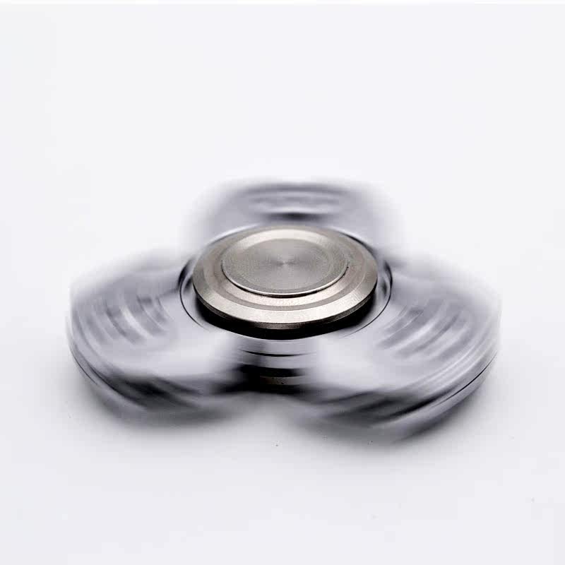 Fidget spinner OTHER   - Ref 2614985 Image 4