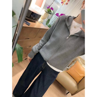 顺丰包邮…高端女装设计师系列外套(不退不换)21