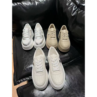 顺丰包邮…深圳南油高端女装设计师系列(不退不换)17