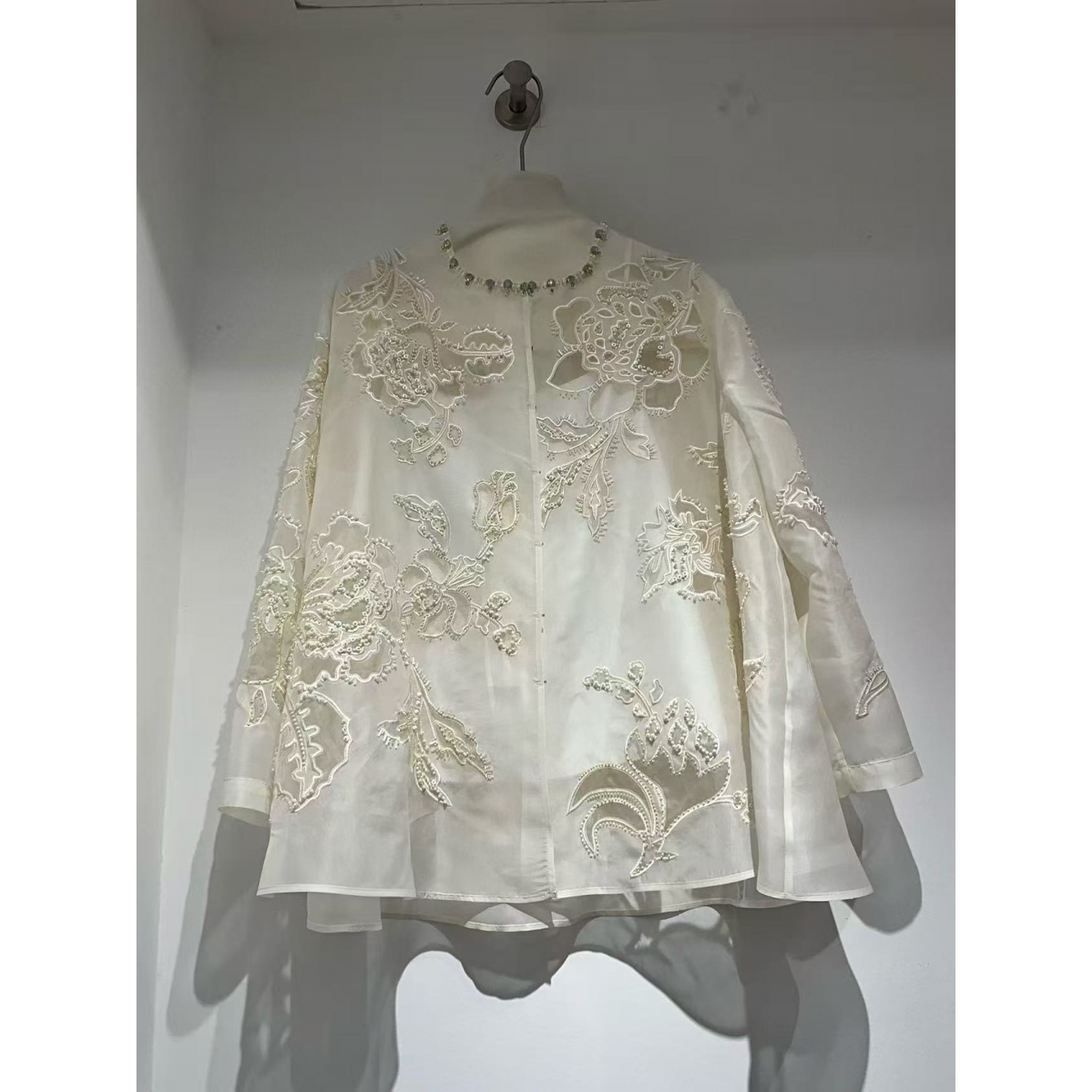 现货镇柜贵妇艺术珍藏富贵重工