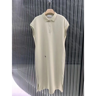 深圳南油高端定制连衣裙 下单咨询客服