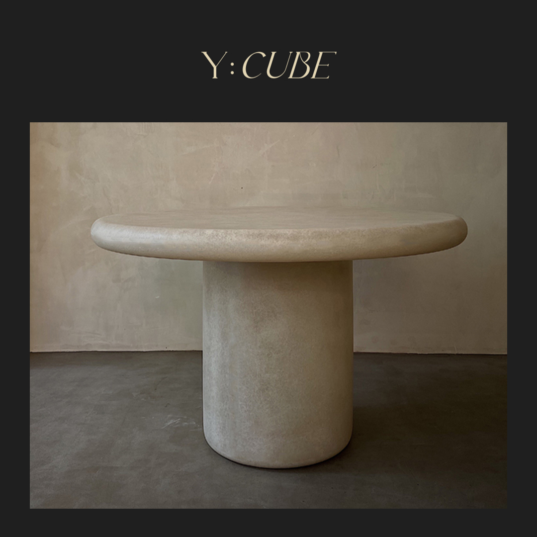 kar玻璃钢诧寂风设计师