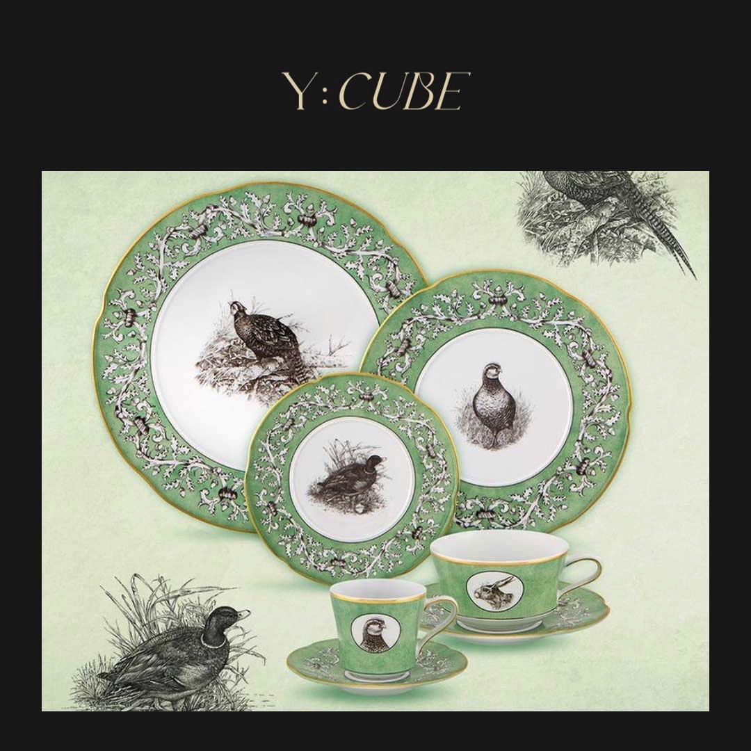 圆盘VistaAlegre葡萄牙