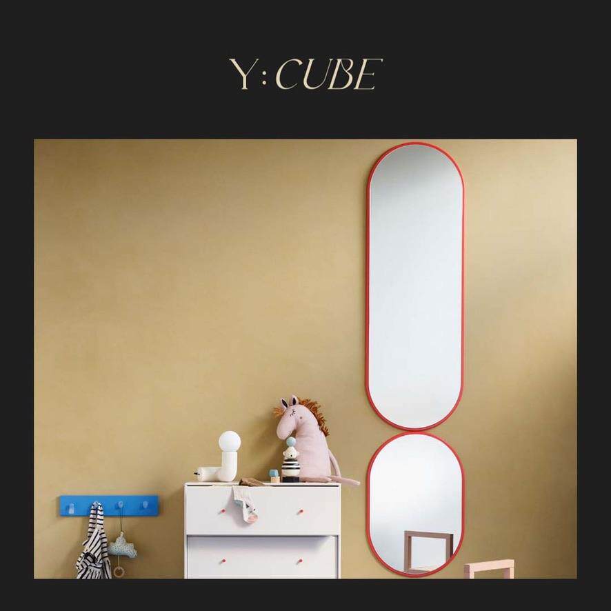 西班牙CestiaMetaacute便携灯