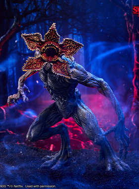 现货 万代一番赏 怪奇物语 未知的世界 日版正品手办钥匙扣周边