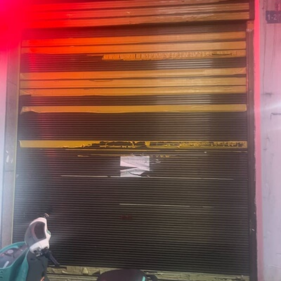 议价怀化市鹤城区尚龙名苑2栋下面门面出租，交通便利！60个平方
