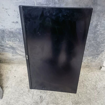 议价华硕vg27aql1a 27寸2k170hz直面显示器，不通