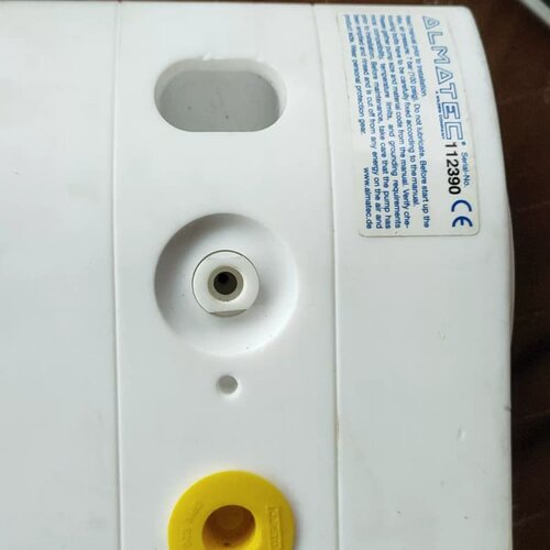 议价almatec气动隔膜泵，德国原装正品