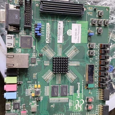 议价zedboard开发板