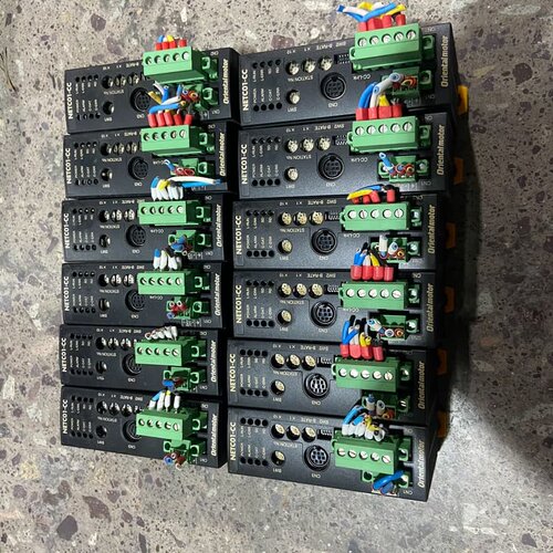 议价NETC01-CC东方调速器