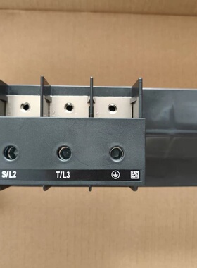 议价全新施耐德端子HRB50522(输入接线端子)BTB690-维修