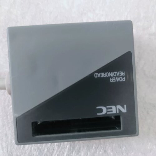 议价NEC BCR5342H-TIB，拆机，实物图片，功能正